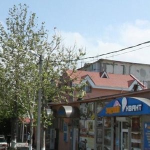 Ulitsa Nekrasova, No:112А, Anapa: Fotoğraflar