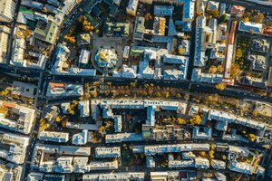 Bolshaya Lubyanka Street, 19, : foto