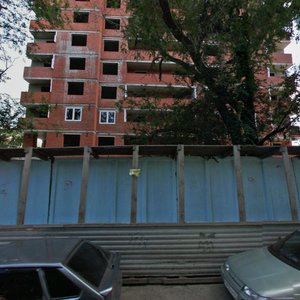 Ulitsa imeni V.S. Zarubina, 51, : foto