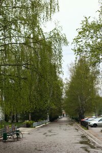 Верхняя Салда, Улица Энгельса, 42: фото