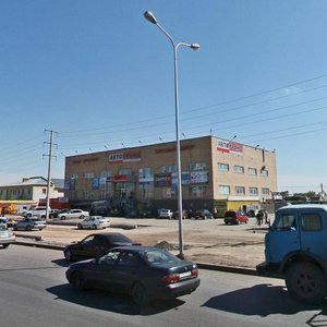 Aqjol dańǵyly, 38, : foto