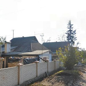 Vulytsia Maksyma Zalizniaka, 3, Uman: photo