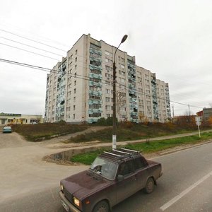 Prospekt Lenina, 1В, Dzerzhinsk: photo