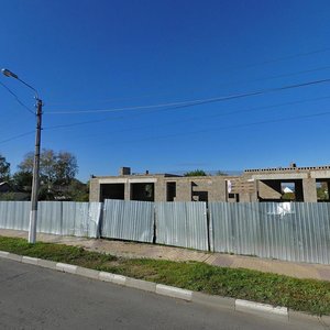 Slavy Avenue, 159, : foto