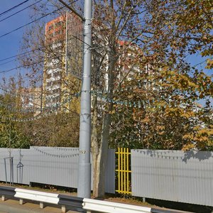 Fadeev Street, 429, : foto