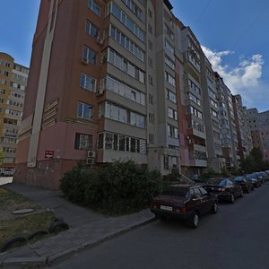 Vulytsia Akademika Viliamsa, No:59Г, Odesa: Fotoğraflar