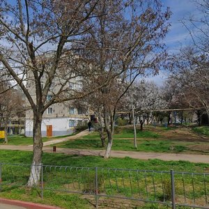 Vsesoyuznaya Street, 3/3, Kerch: photo