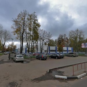 Suzdalskoe Highway, No:23, Yaroslavl: Fotoğraflar