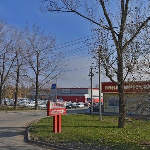 Ulitsa Kalinina, 101/1, Georgievsk: photo