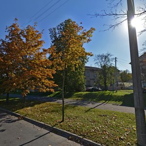 Grushawskaja Street, 124 ، مينسك: صورة
