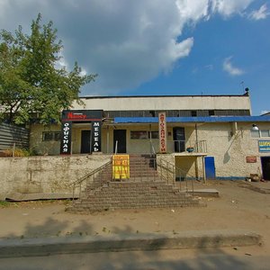 Ulitsa Energetikov, 6 ، : صورة