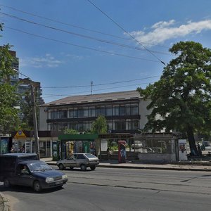 Holdberhivska vulytsia, No:15, Harkiv: Fotoğraflar