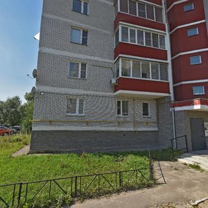 Ulitsa Sverdlova, 2, : foto