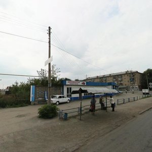 Ulitsa Kulibina, No:5/2, Çeliabinsk: Fotoğraflar