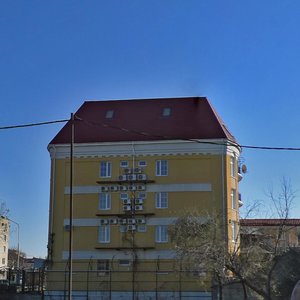 Ulitsa Gorkogo, 38, Krasnodar Krai: photo
