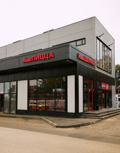 Posyolok gorodskogo tipa Izmaylovo, 12А ، موسكو ومحافظة موسكو: صورة
