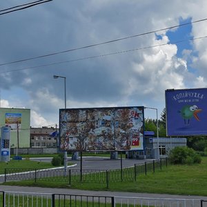 Львов, Зелёная улица, 151Б: фото