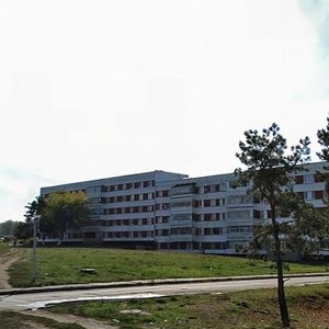 Yashlek Avenue, 45 ، نابريجني تشيلني: صورة