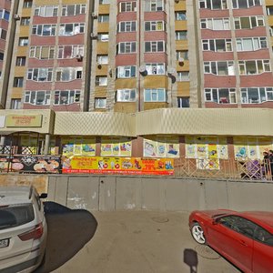 Ставрополь, Улица 45-я Параллель, 73: фото