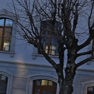 Chaykovskogo Street, 6, : foto