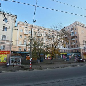 Oktyabrskoy Revolyutsii Street, 66 ، نيجني نوفغورود: صورة
