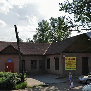 Privokzalnaya ploshchad, 1, Saint‑Petersburg and Leningrad Oblast: photo