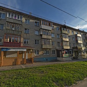 Mira Street, 27 ، تولياتي: صورة