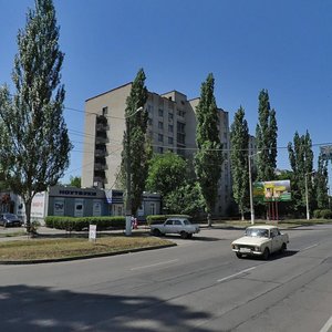 Poltavska vulytsia, 37, Kropyvnytskyi: photo