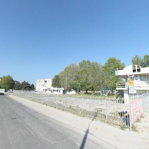 Parkovaya ulitsa, No:74, Anapa: Fotoğraflar