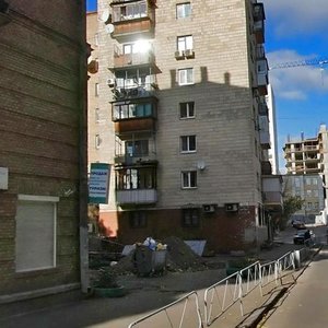 Sichovykh Striltsiv Street, 53, Kyiv: photo