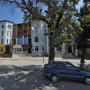 Vulytsia Ohiienka, 39/5, Kamenec‑Podolskij: photo