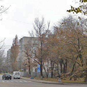 Ulitsa Tereshkovoy, 9, Mineralniye Vodi: photo