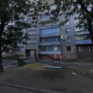 Sevastopolska vulytsia, 61, Mykolaiv: photo