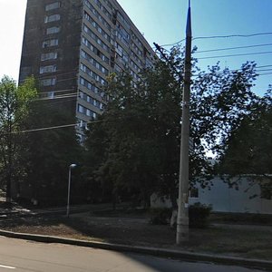 Dzerzhinskogo Street, 69 ، تولياتي: صورة
