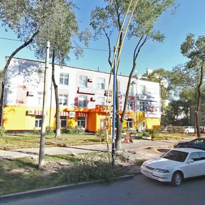 Trudovaya Street, 17, : foto