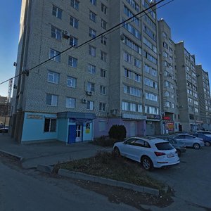 Ставрополь, Улица Пушкина, 63: фото