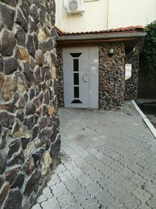 Ulitsa imeni N.G. Chernyshevskogo, 69Б ، ساراتوف: صورة