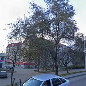 Kalinina Avenue, 42В ، : صورة