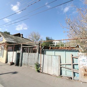 Fioletova Street, 34, Astrahan: photo