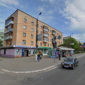 Sofyi Perovskoy Street, 32 ، : صورة