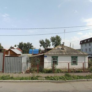 Ulitsa Chaykovskogo, 171, Chelyabinsk: photo
