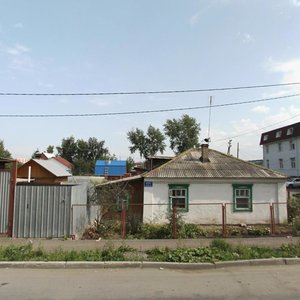 Сhaikovskogo Street, 171, : foto