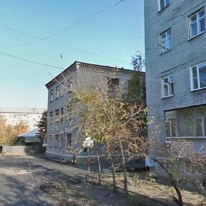 Uralskaya Street, No:6, Kurgan: Fotoğraflar