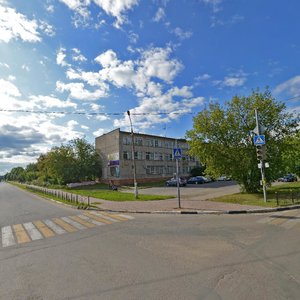Ivanova Street, 6 ، : صورة