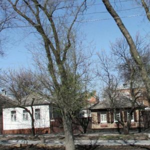 Sholokhova Avenue, No:141, Rostov‑na‑Donu: Fotoğraflar