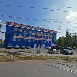 9 января 68 карта