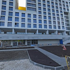 Lenina Avenue, 32Д, Balashiha: photo