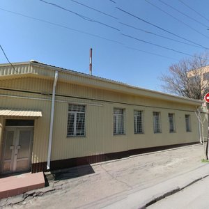 Gvardeyskiy Lane, No:11Б, Rostov‑na‑Donu: Fotoğraflar