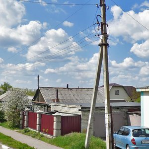 Ulitsa 8 Marta, 90, Stariy Oskol: photo