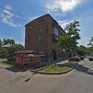 Vulytsia Petra Bolbochana, 48, Kharkiv: photo